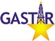 Gastar Exploration Inc. stock logo