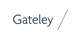 Gateley (Holdings) Plc stock logo