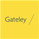 Gateley (Holdings) Plc stock logo