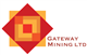 Gateway Mining Limited logo
