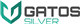 Gatos Silver, Inc. stock logo
