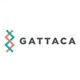 Gattaca plc stock logo