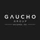 Gaucho Group Holdings, Inc. stock logo