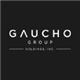 Gaucho Group Holdings, Inc. stock logo
