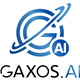 Gaxos.ai Inc. stock logo
