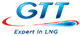 Gaztransport & Technigaz SA stock logo