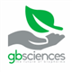 GB Sciences, Inc. stock logo