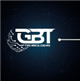 GBT Technologies Inc. stock logo