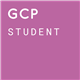 GCP Student Living plc stock logo