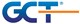 GCT Semiconductor Holding, Inc. stock logo