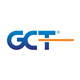 GCT Semiconductor Holding, Inc. stock logo