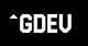 GDEV logo
