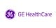 GE HealthCare Technologies Inc.d stock logo