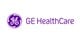 GE HealthCare Technologies Inc. logo