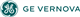 GE Vernova Inc. logo