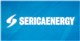 GEA Group Aktiengesellschaft stock logo