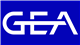 GEA Group Aktiengesellschaft logo