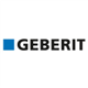 Geberit AG stock logo