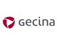 Gecina stock logo