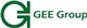 GEE Group, Inc. stock logo