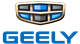 Geely Automobile Holdings Limited stock logo