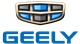 Geely Automobile Holdings Limited logo