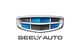 Geely Automobile Holdings Limited stock logo