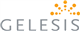 Gelesis Holdings, Inc. stock logo