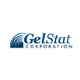 GelStat Corp. stock logo