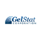 GelStat Corp. logo