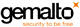 Gemalto NV stock logo