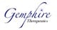 Gemphire Therapeutics Inc stock logo