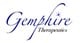 Gemphire Therapeutics logo