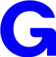 Gen Digital Inc. stock logo