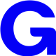 Gen Digital Inc. logo