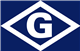 Genco Shipping & Trading Limitedd stock logo