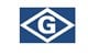 Genco Shipping & Trading Limited logo