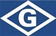 Genco Shipping & Trading Limited stock logo