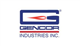 Gencor Industries, Inc. stock logo