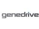 genedrive plc stock logo