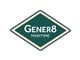 Gener8 Maritime, Inc. stock logo