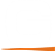 Generac Holdings Inc. stock logo