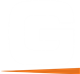 Generac Holdings Inc.d stock logo
