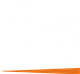 Generac Holdings Inc. stock logo