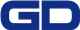 General Dynamics Co. stock logo