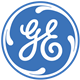 General Electric logo