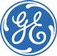 General Electric stock logo