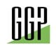 (GGP) stock logo