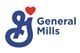 General Mills, Inc. stock logo