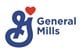 General Mills, Inc. logo